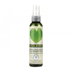 NATURTINT SÉRUM RESTRUCTURANT 125ML