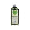 NATURTINT SHAMPOING FIXATEUR DE COULEUR 400ML