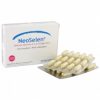 NEOSELEN ANTI OXYDANT ADULTES