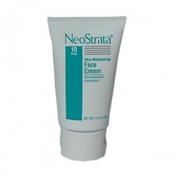 NEOSTRATA 10 PHA CREME VISAGE 40G KÉRATO-RÉGULATEUR