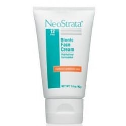 NEOSTRATA BIONIC CRÈME VISAGE 12 PHA