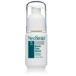 NEOSTRATA BIONIC FACE SÉRUM 10 PHA (30 ML)
