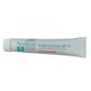 NEOSTRATA BRIGHTENING CREAM SPF15 CRÈME ECLAIRCISSANTE 10 PHA/AHA