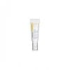 NEOSTRATA BRIGHTENING CREME ECLAIRCISSANTE SPF 35 (40 ML)