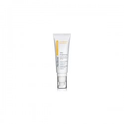 NEOSTRATA BRIGHTENING CREME ECLAIRCISSANTE SPF 35 (40 ML)