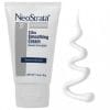 NEOSTRATA CRÈME DE NUIT ULTRA LISSANTE 10 AHA 40G