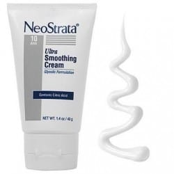 NEOSTRATA CRÈME DE NUIT ULTRA LISSANTE 10 AHA 40G