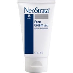 NEOSTRATA CRÈME DE VISAGE 15 AHA PLUS (40G)