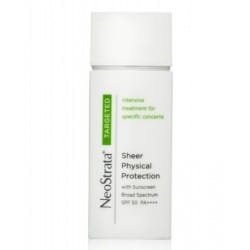 NEOSTRATA ECRAN MINÉRAL SOLAIRE SPF 50+