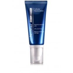 NEOSTRATA SKIN ACTIVE CELLULAR RESTORATION ANTI-AGE 50G