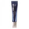 NEOSTRATA SKIN ACTIVE LINE LIFT STEP 1 ROLLER 15ML