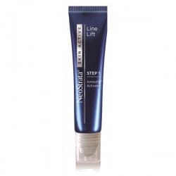 NEOSTRATA SKIN ACTIVE LINE LIFT STEP 1 ROLLER 15ML