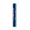 NEOSTRATA SKIN ACTIVE LINE LIFT STEP 2 FLACON POMPE 15ML