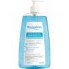 NEUTRADERM GEL DOUCHE MICELLAIRE POMPE 1L