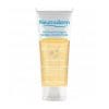 NEUTRADERM GEL DOUCHE SURGRAS DERMO-PROTECTEUR 100ML
