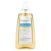 NEUTRADERM GEL DOUCHE SURGRAS DERMO PROTECTEUR POMPE 500ML