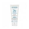 NEUTRADERM RELIPID+ BAUME RELIPIDANT 200ML