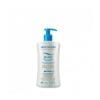 NEUTRADERM RELIPID+ CRÈME DE DOUCHE RELIPIDANTE – 400ML