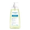 NEUTRADERM SHAMPOOING EXTRA DOUX DERMO PROTECTEUR POMPE 500ML