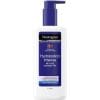 NEUTROGENA LAIT CORPS HYDRATATION INTENSE HYDRATANT 48H 250ML