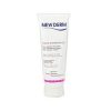 NEWDERM CRÈME ÉMOLLIENTE+ PEAU SÈCHE À TRÈS SÈCHE 250 ML
