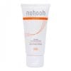 NOHOOH CREME ECLAIRCISSANTE PS 50ML