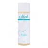 NOHOOH GEL ANTI-ACNE 200ML