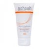 NOHOOH GOMMAGE ECLAIRCISSANTE 50ML