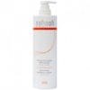 NOHOOH LAIT ECLAIRCISSANT REPARATEUR 500ML