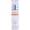 NOHOOH SERUM ECLAIRCISSANTE 50ML