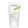NOREVA EXFOLIAC GLOBAL 6 – SOIN TRAITANT IMPREFECTIONS SÉVÈRES 30 ML
