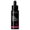 NOVEXPERT BOOSTER SERUM À L’ACIDE HYALURONIQUE 30ML