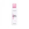NOVEXPERT BRUME MAGNÉSIUM – 150ML