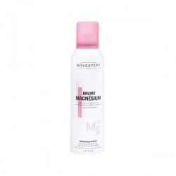NOVEXPERT BRUME MAGNÉSIUM – 150ML