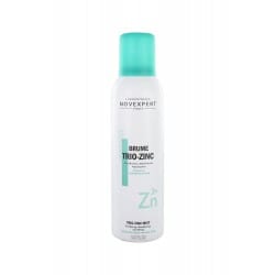 NOVEXPERT BRUME TRIO-ZINC