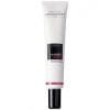 NOVEXPERT CREME REPULP A L’ACIDE HYALURONIQUE 40ML