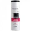 NOVEXPERT EAU MICELLAIRE À L&rsquo;ACIDE HYALURONIQUE – 200ML