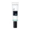 NOVEXPERT FLUIDE PURETÉ TRIO-ZINC 30ML