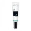 NOVEXPERT GEL PURETE TRIO-ZINC 30ML