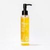 NOVEXPERT HUILE DÉMAQUILLANTE AUX 5 OMÉGAS150ML