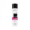 NOVEXPERT HYDRO-TONIQUE BRUME À L&rsquo;ACIDE HYALURONIQUE 100ML