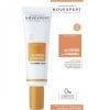 NOVEXPERT LA BB CRÈME AU CARAMEL ÉCLAT DORÉ 30M