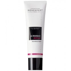 NOVEXPERT LE MASQUE REPULP ACIDE HYALURONIQUE 50ML