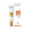 NOVEXPERT LA GAMME PRO-MÉLANINE, LA CRÈME AU CARAMEL – ECLAT IVOIRE – 30 ML