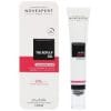 NOVEXPERT LE GEL REPULP 40ML