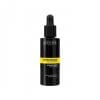 NOVEXPERT LE SÉRUM BOOSTER AUX 5 OMÉGAS – 30 ML