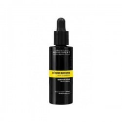 NOVEXPERT LE SÉRUM BOOSTER AUX 5 OMÉGAS – 30 ML