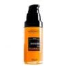 NOVEXPERT SERUM BOOSTER À LA VITAMINE C 30 ML