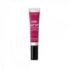 NOVEXPERT SOIN LÉVRES REPULPANT LIP ‘UP 8ML