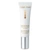 NUHANCIAM CONTOUR DES YEUX 15ML